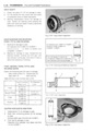 02-38 - Input Shaft, Gears, Clutch Hub Sleeve and Fork.jpg